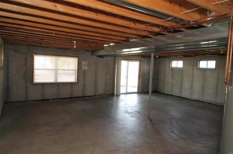 1020 Delmar Dr, O'fallon, MO 63366 photo 52