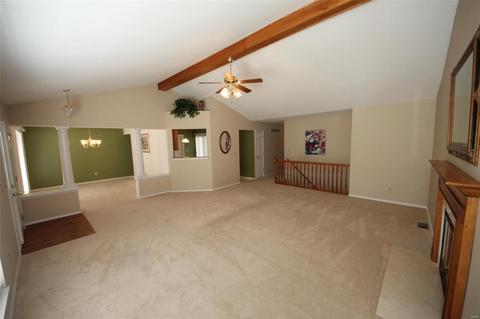 1020 Delmar Dr, O'fallon, MO 63366 photo 23