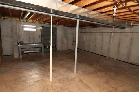 1020 Delmar Dr, O'fallon, MO 63366 photo 51