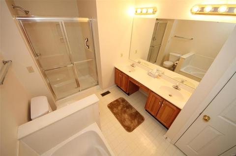 1020 Delmar Dr, O'fallon, MO 63366 photo 47