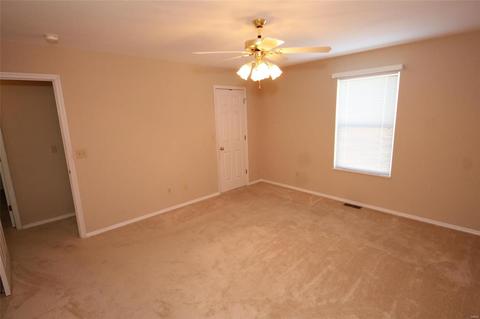 1020 Delmar Dr, O'fallon, MO 63366 photo 39