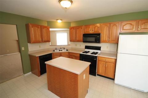 1020 Delmar Dr, O'fallon, MO 63366 photo 30