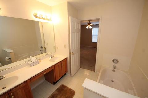 1020 Delmar Dr, O'fallon, MO 63366 photo 45