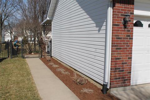 1020 Delmar Dr, O'fallon, MO 63366 photo 7