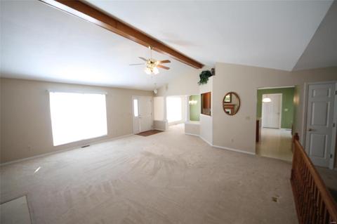 1020 Delmar Dr, O'fallon, MO 63366 photo 25