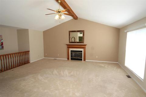 1020 Delmar Dr, O'fallon, MO 63366 photo 22