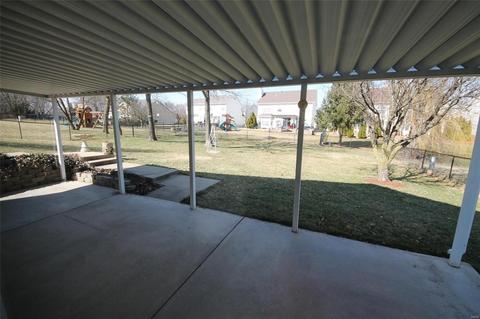 1020 Delmar Dr, O'fallon, MO 63366 photo 49