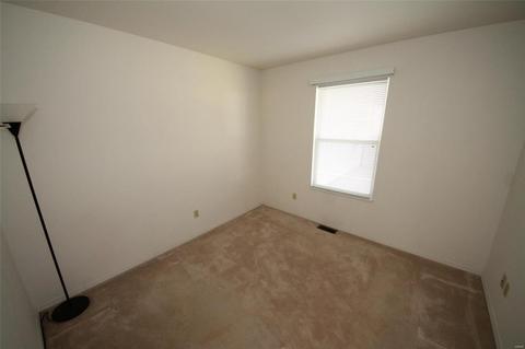 1020 Delmar Dr, O'fallon, MO 63366 photo 35