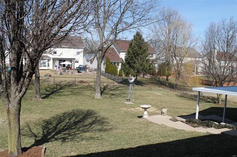1020 Delmar Dr, O'fallon, MO 63366 photo 9
