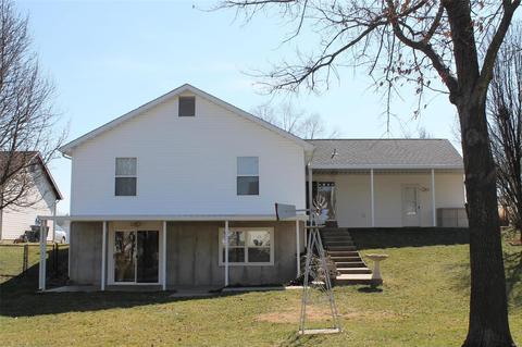 1020 Delmar Dr, O'fallon, MO 63366 photo 12