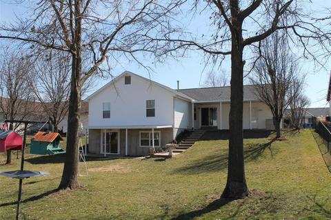 1020 Delmar Dr, O'fallon, MO 63366 photo 11