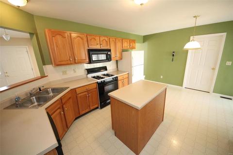 1020 Delmar Dr, O'fallon, MO 63366 photo 28