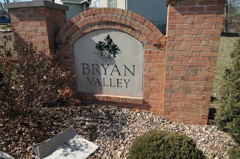 1020 Delmar Dr, O'fallon, MO 63366 photo 57