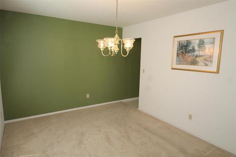 1020 Delmar Dr, O'fallon, MO 63366 photo 19