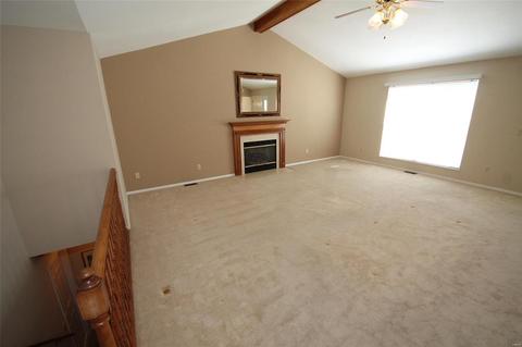 1020 Delmar Dr, O'fallon, MO 63366 photo 27