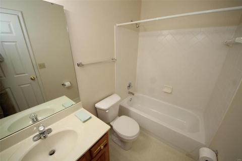 1020 Delmar Dr, O'fallon, MO 63366 photo 33