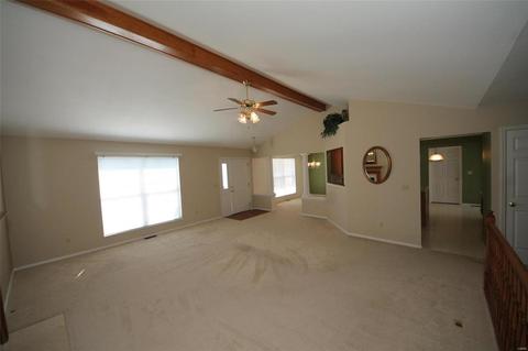 1020 Delmar Dr, O'fallon, MO 63366 photo 26