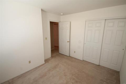 1020 Delmar Dr, O'fallon, MO 63366 photo 38