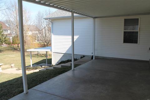 1020 Delmar Dr, O'fallon, MO 63366 photo 8