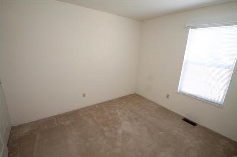1020 Delmar Dr, O'fallon, MO 63366 photo 37