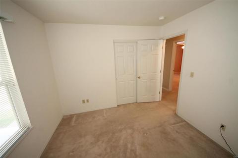 1020 Delmar Dr, O'fallon, MO 63366 photo 36