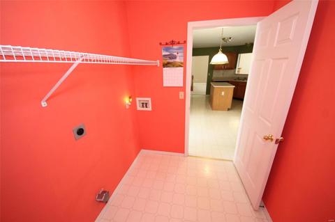 1020 Delmar Dr, O'fallon, MO 63366 photo 55
