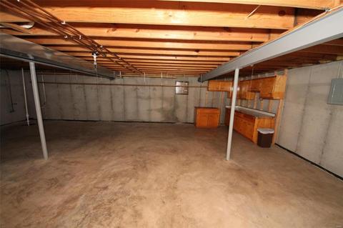 1020 Delmar Dr, O'fallon, MO 63366 photo 50