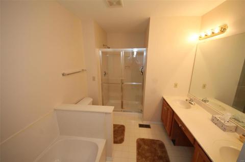 1020 Delmar Dr, O'fallon, MO 63366 photo 42