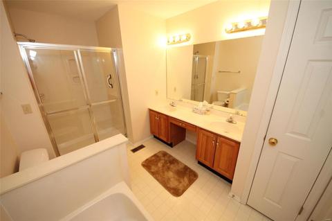 1020 Delmar Dr, O'fallon, MO 63366 photo 46