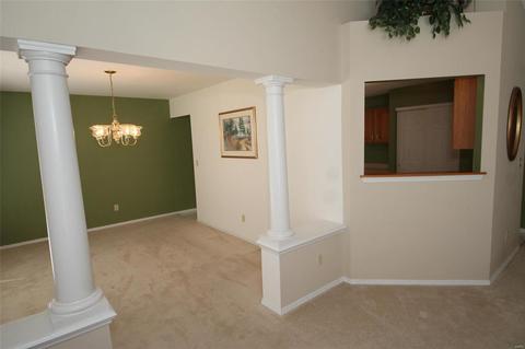 1020 Delmar Dr, O'fallon, MO 63366 photo 18