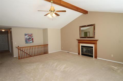 1020 Delmar Dr, O'fallon, MO 63366 photo 17