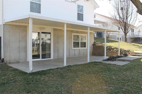 1020 Delmar Dr, O'fallon, MO 63366 photo 14