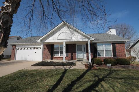 1020 Delmar Dr, O'fallon, MO 63366 photo 56