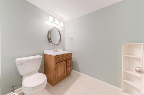 1958 Hedge Dr, O'fallon, MO 63366 photo 27