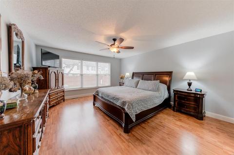 1958 Hedge Dr, O'fallon, MO 63366 photo 17