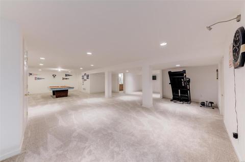1958 Hedge Dr, O'fallon, MO 63366 photo 24