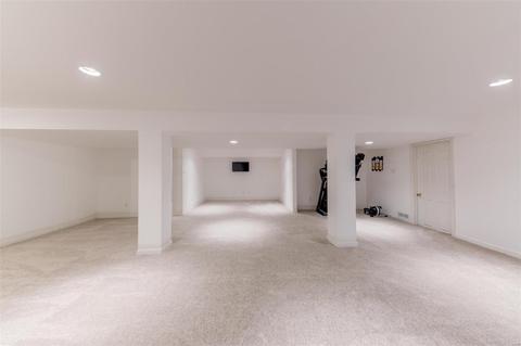 1958 Hedge Dr, O'fallon, MO 63366 photo 25
