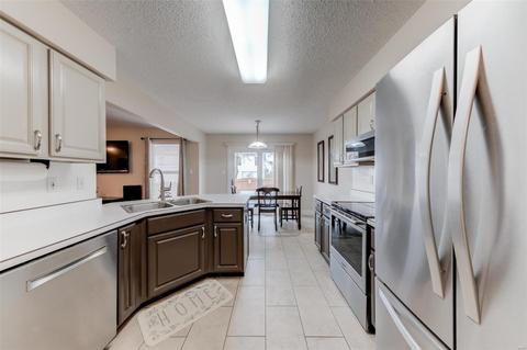 1958 Hedge Dr, O'fallon, MO 63366 photo 10