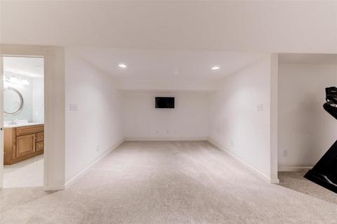 1958 Hedge Dr, O'fallon, MO 63366 photo 28