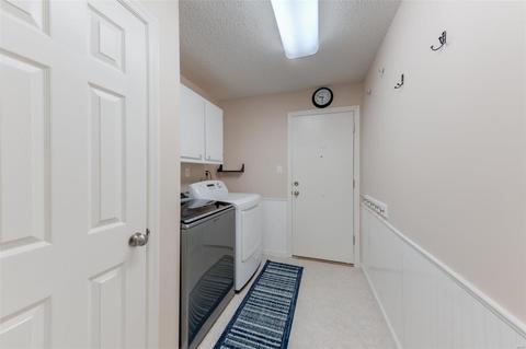 1958 Hedge Dr, O'fallon, MO 63366 photo 14