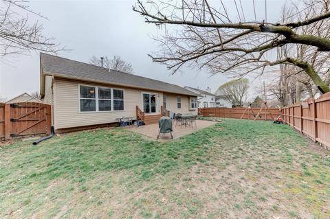 1958 Hedge Dr, O'fallon, MO 63366 photo 30