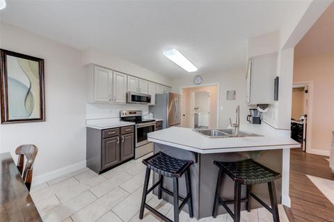 1958 Hedge Dr, O'fallon, MO 63366 photo 12