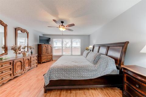 1958 Hedge Dr, O'fallon, MO 63366 photo 16