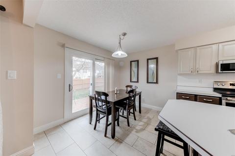1958 Hedge Dr, O'fallon, MO 63366 photo 13