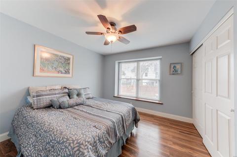 1958 Hedge Dr, O'fallon, MO 63366 photo 23