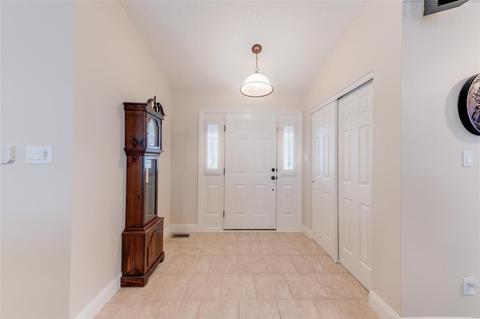 1958 Hedge Dr, O'fallon, MO 63366 photo 4