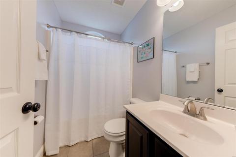 1958 Hedge Dr, O'fallon, MO 63366 photo 22