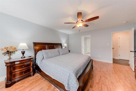 1958 Hedge Dr, O'fallon, MO 63366 photo 18