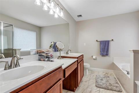 17427 Wyman Rdg, Eureka, MO 63025 photo 21