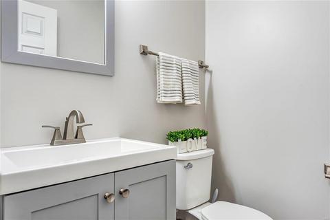 17427 Wyman Rdg, Eureka, MO 63025 photo 19